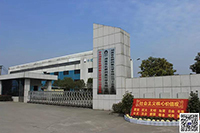 【2019-55】湖南有色郴州氟化学有限公司与华谋咨询新签《6S/TnPM精益管理咨询项目》合同
