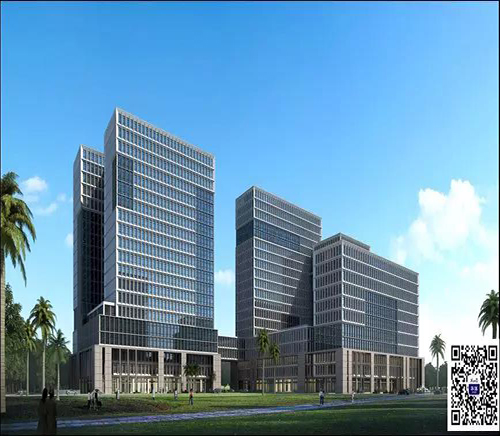 【2019-64】深圳市龙华区中心医院与华谋咨询签订《医院6S质量管理》项目
