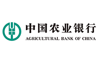 【2019-79】中国农业银行股份有限公司无锡分行锡山支行港下支行与华谋集团签订《三星级网点创建项目服务合同》