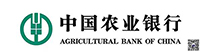 【2019-81】中国农业银行股份有限公司苏州分行吴江支行与华谋集团签订《五星级网点创建项目服务》合同