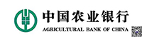 【2019-88】中国农业银行股份有限公司宜兴支行与华谋集团签订《网点服务能力提升辅导项目服务》合同