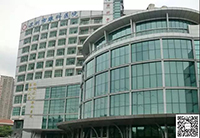 【2019-140】深圳市眼科医院与华谋咨询签订《医院6s精益管理》项目