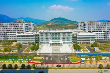 浏阳市人民医院与华谋咨询股份旗下华医修制签订《医院10S精益管理》项目