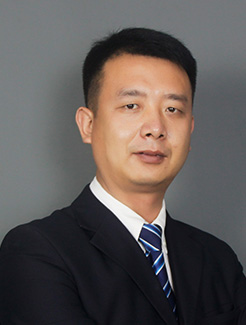 李晓飞