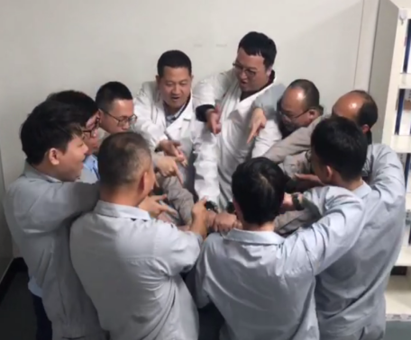 图片9