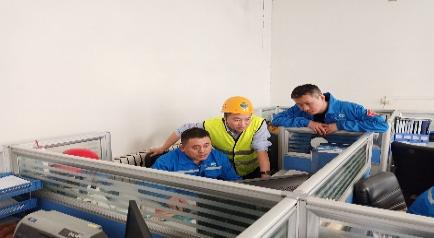图片21 图片21
