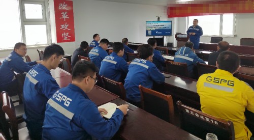 图片 2 图片 2