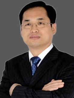 廉庆凯
