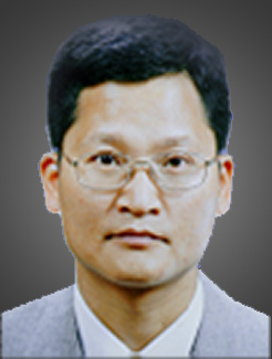 黄正权