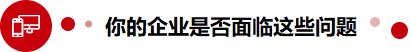 企业问题