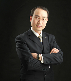 王汉武、中国品牌管理研究中心主席、北京大学中国品牌建设发展基金主任、CCTV、中央电视台《大国品牌》首席品牌顾问