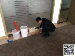 TnPM的初体验-来自一位小白的自述