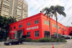 TnPM 华谋咨询|企业管理的5大核心，你缺了哪个？