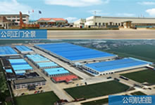 [2018-150]江苏兆胜空调有限公司与TnPM华谋咨询续签《2019年年度经营计划编制咨询项目》
