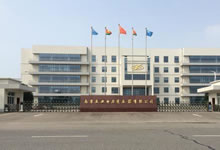 [2018-155]南京立业电力变压器有限公司与华谋咨询集团旗下华谋咨询续签《6S/TnPM精益管理咨询项目》合同