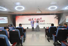 干得漂亮！历时5个月，他们齐心干了这样一件大事！