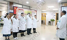 众人划浆开大船，“三天一层楼”不是神话