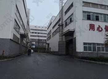 吉林龙家堡矿震9人遇难，安监曾指该矿“冲击地压”显现频繁