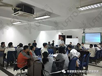 家居行业存在的3个矛盾，未来出路到底在哪里？