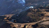 2019年山西将关闭18座煤矿，化解过剩产能1895万吨