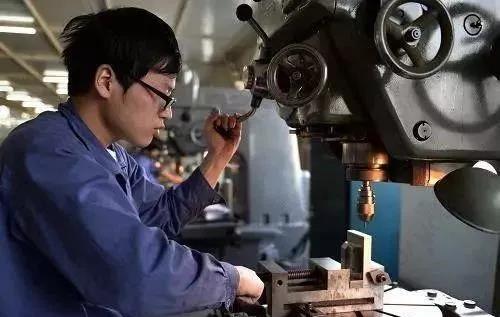 一个优秀机械工程师的自我修养?先从下车间开始