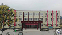 【2019-134】叶县仙台镇中心卫生院与华谋集团旗下华医修制签订《医院6S精益管理项目》