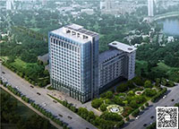 【2019-144】高安市中医医院与华谋咨询签订《医院6s精益管理》项目