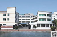 【2019-148】温州市正一机械密封件有限公司与华谋咨询集团旗下华谋咨询续签《TnPM/6S精益管理咨询》合同