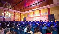 到底是什么原因?让华医修制的客户荣获2019年第十九届中国药师周全国赛三等奖?