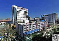 【2019-162】山西省儿童医院与华谋咨询股份旗下华医修制签订《医院12S精益管理》项目