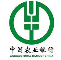 中国农业银行某分行：网点零售二次转型项目
