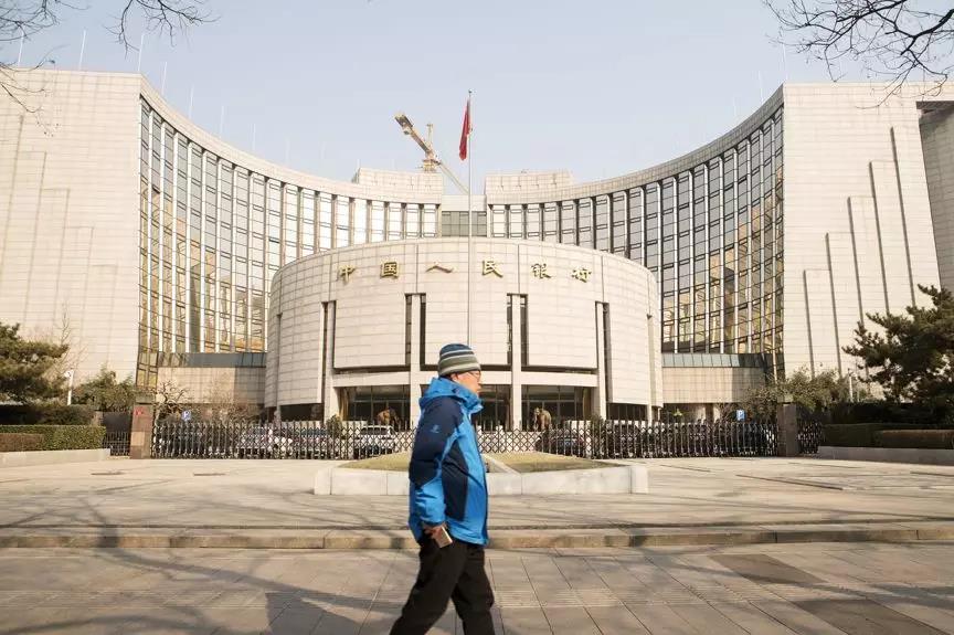 疫情之下，中小微企业有多难？也需要有“特效药治疗”