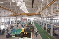 安全管理：机械制造加工设备维修的安全管理