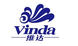 全民战疫！这些造纸及包装印刷企业在行动，最高捐款1亿元