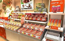 疫情下的食品业行情：从“两支独秀”到“遍地红旗”