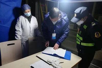 疫情重挫后，餐饮业的寒冬何时结束？