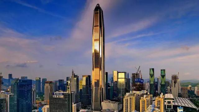 火神山医院背后的承建商，2019年营收超1.2万亿元，世界500强排第21位
