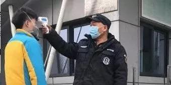 多家上市企业现“新冠惊魂”，疫情防控不可忽视