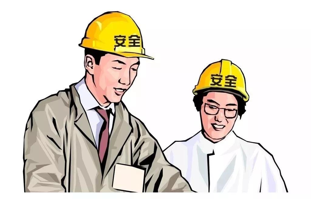 如何做一名“无可替代”的设备人！