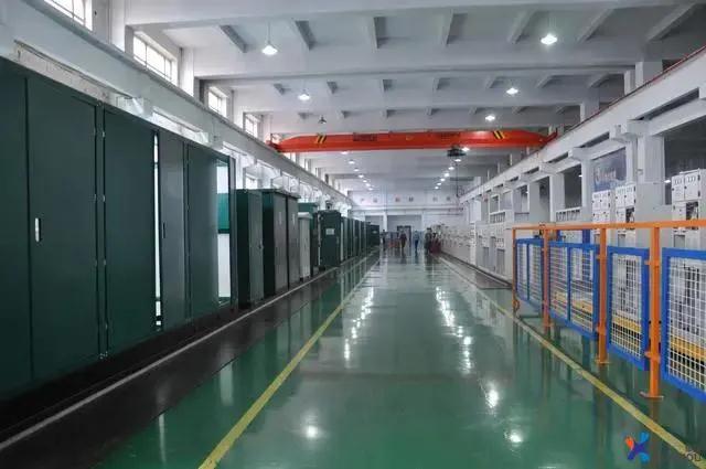 2020定个小目标：干掉生产现场的这156种浪费