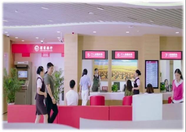 千佳创建主题与服务文化提炼