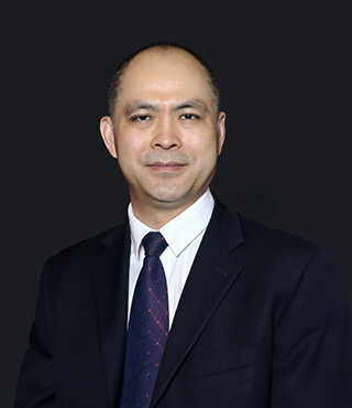 岳华新李葆文教授首页>参会嘉宾