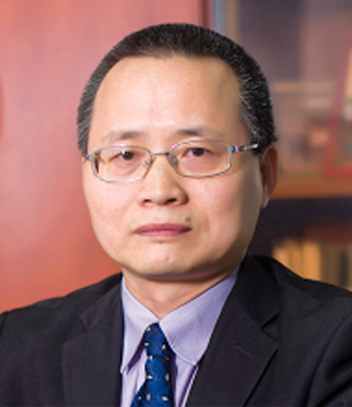 徐保强岳华新李葆文教授首页>参会嘉宾