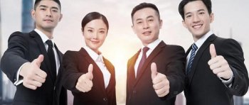 当你开始管理团队，你就必须知道这些……