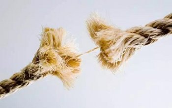 管理不讲制度，员工就会跟你讲条件！