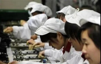 为什么员工从不按SOP作业？答案出人意料！