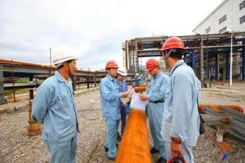 安全总监直言施工现场安全管理问题，他说出了整个行业“安全的痛”