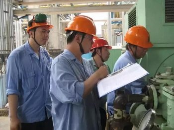 车间主任最需要的知识！17个工种的正确操作大全！