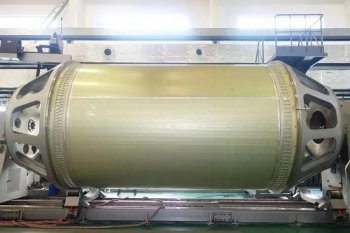 重大突破！我国在这个领域攻克弯曲、装配、焊接等多项关键技术
