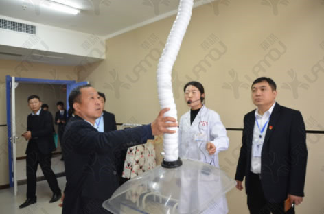 医院6S精益管理